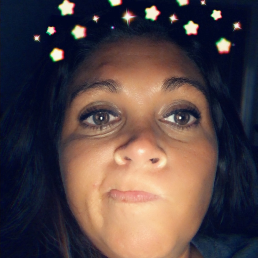 Meet your Posher, Jana